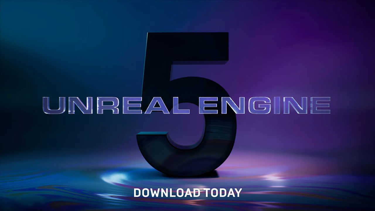 be9fad4b7fcfada0880504c25fb9b0dc