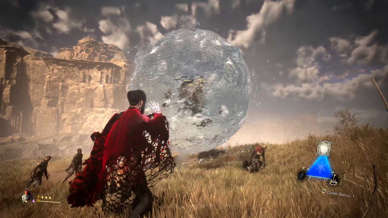 bf14e8f45baf17fbe5070c1cee498a52