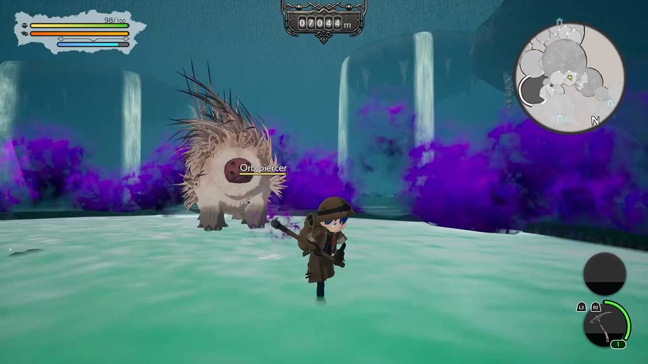 c4bab22f265ffe3dcabd406896d092fd