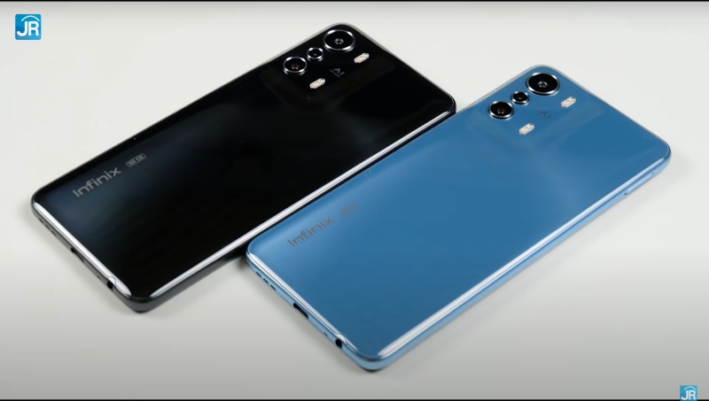 cb4f79557a685e920d595b7c5d02b9ae