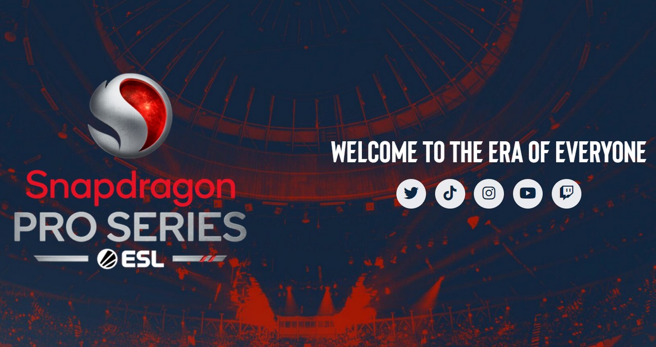 d01b9709b4b1c524e5eb121979b3e4bf