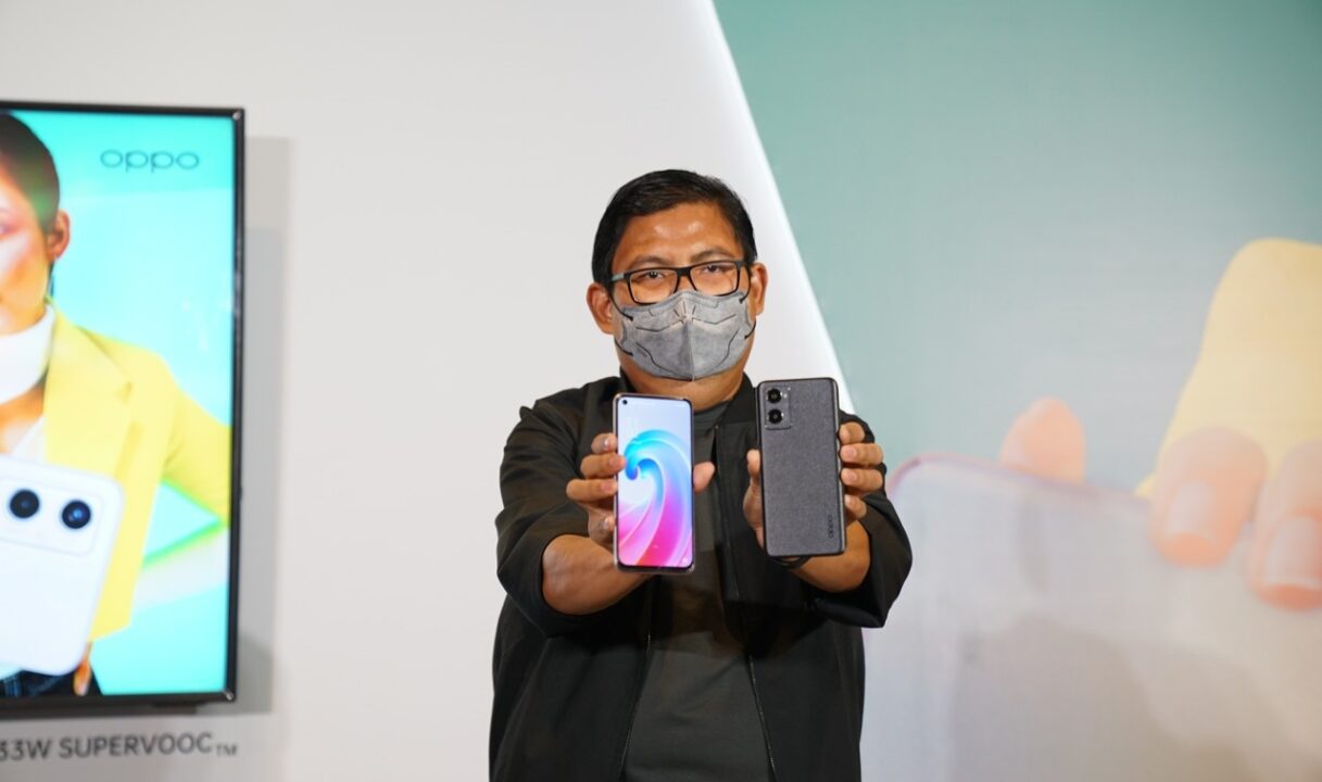 e6929a5a65b782ec641195596d4964a6