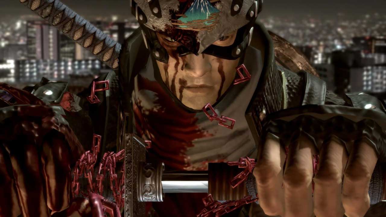 e847d25f449f2a6bcd7914ca304fa8da