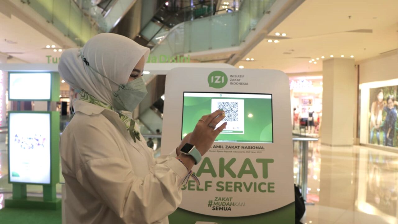 ee5d6a240d701c535f24b45085cf5d18