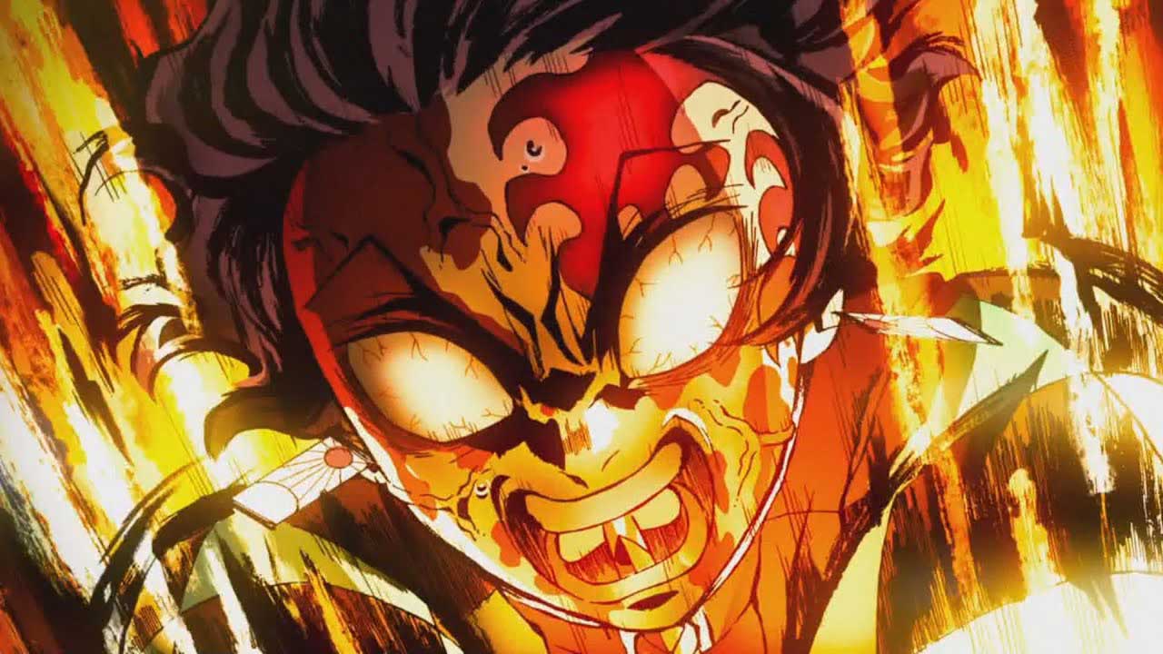 f0d54e538c4c9e03e2ea691571fc1447