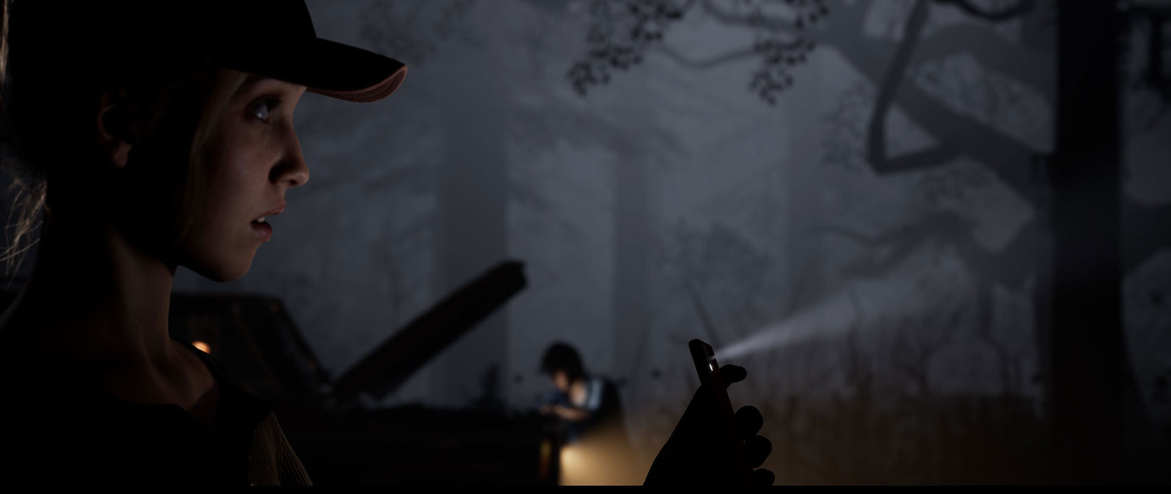 f2156169689090ace6e41cd0bf99bb95