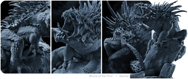 phrozen sonic mighty 8k