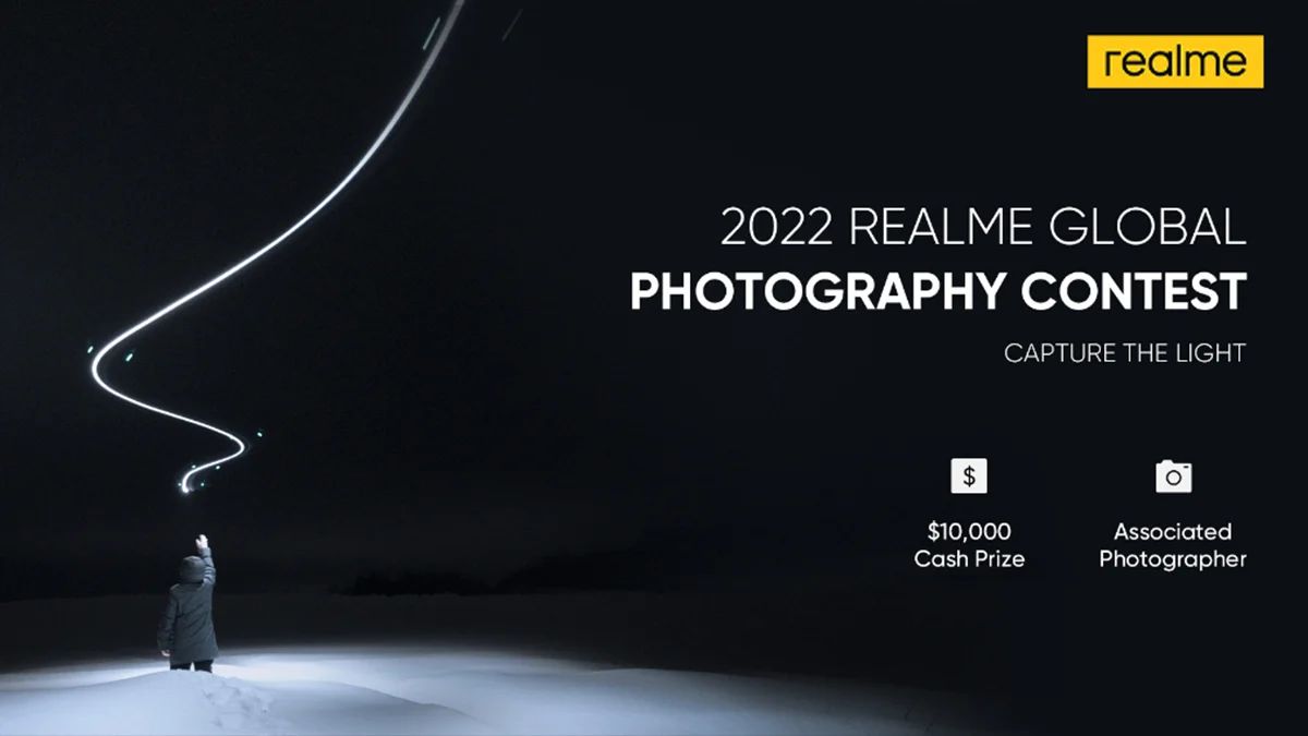 Realme Umumkan Kontes Fotografi Global 2022 5 real global photograhpy contest 2022 webp 80