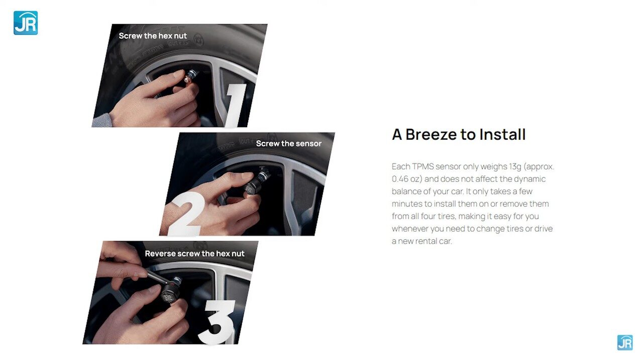 review 70mai M500 dashcam 29