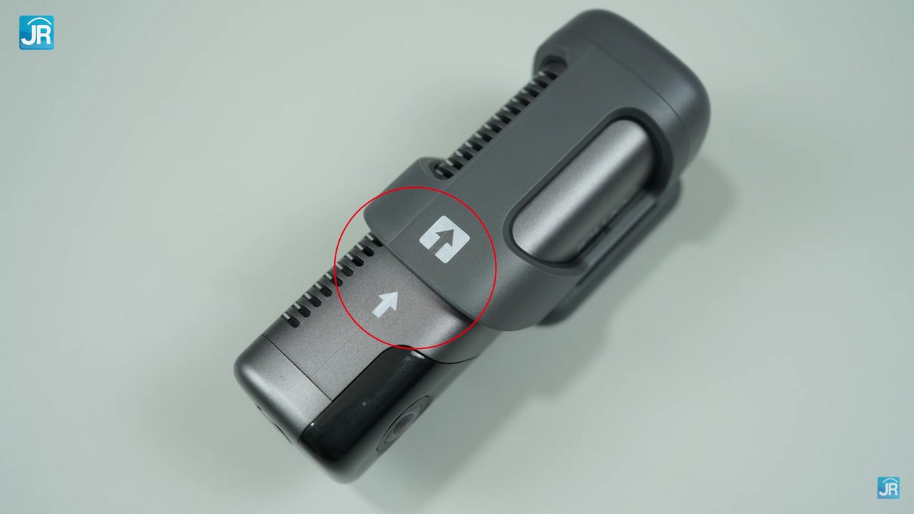 Xiaomi 70mai M500 Купить