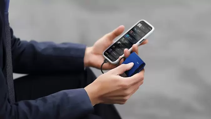 Samsung Luncurkan SSD Portable T7 Shield, Tahan Banting Hingga Ketinggian 3 Meter 18 samsung t7 shield