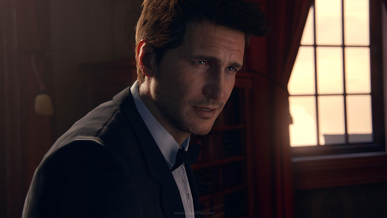 Uncharted Tak Terlalu Laku di PC? 10 0022e4243d77e8b4adce99bd82a4dc30
