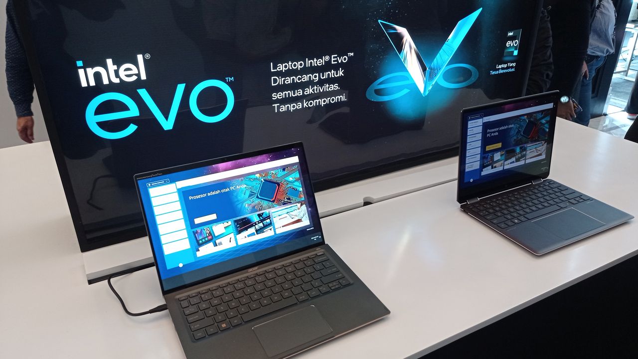 Intel Resmi Luncurkan Prosesor Core 12th Gen Mobile di Indonesia 2 1653460763408
