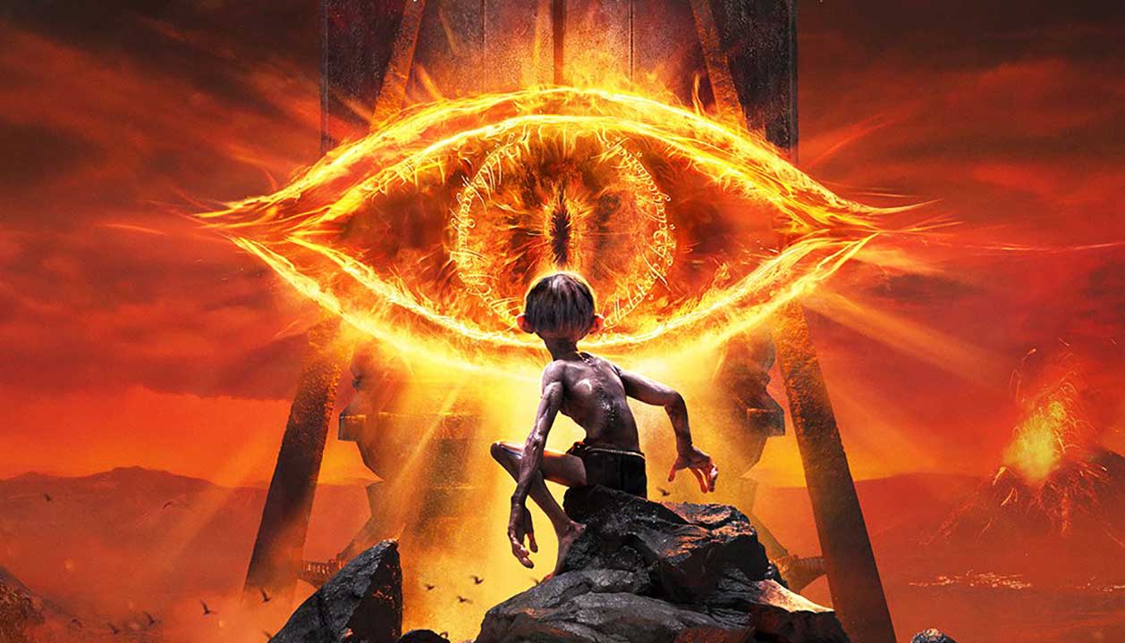 3a385ae6223eef2d3b2075ba1bdf8322