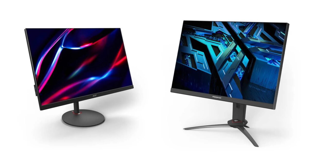 Acer-Predator-XB273K-LV-Nitro-XV