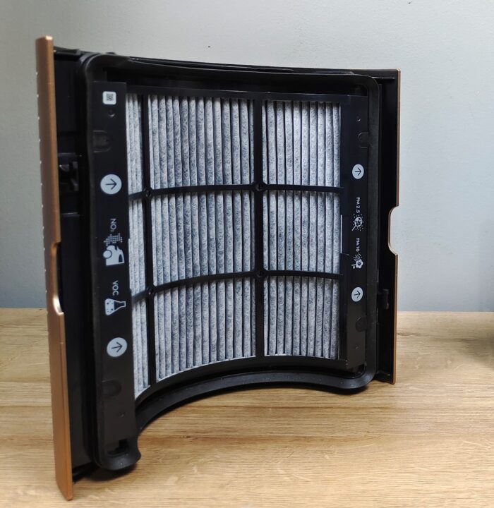 IMG 20220413 1653191