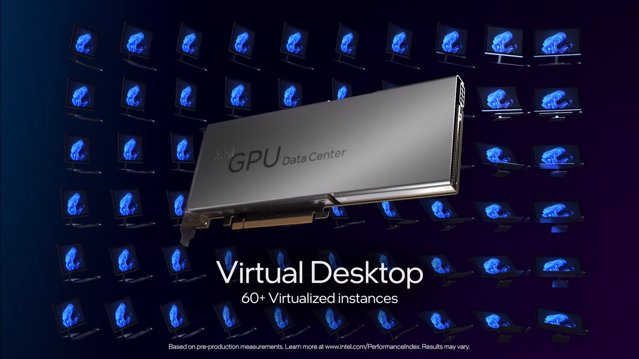 Intel ATS M 03