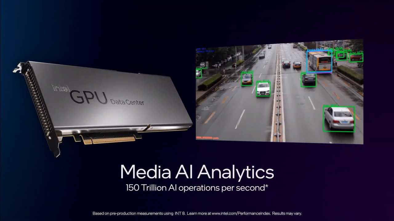 Intel ATS M 05