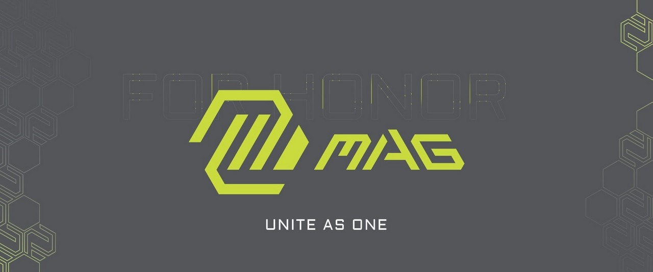 MSI Gaming Ungkap Simbol Baru untuk Identifikasi Seri MEG, MPG, dan MAG Terbaru 4 MAG series