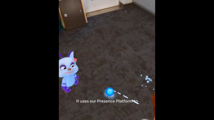 Screenshot 4824