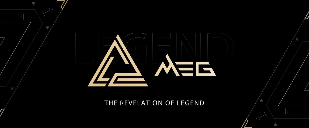MSI Gaming Ungkap Simbol Baru untuk Identifikasi Seri MEG, MPG, dan MAG Terbaru 2 The MEG Series