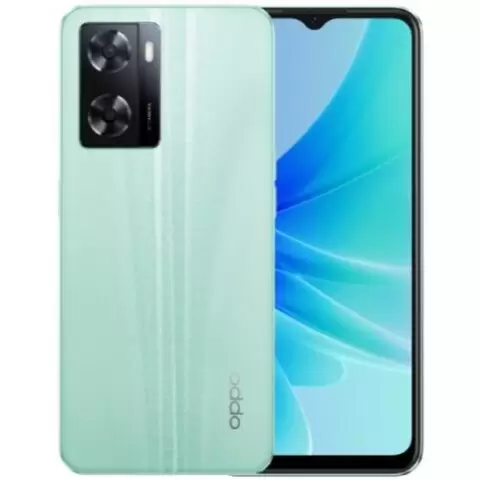 Direct Release: Spesifikasi Lengkap OPPO A57 Terbaru, Kaum Mendang-Mending Wajib Punya! 1 b9f546aae26c91f70862db2b48c0fb73