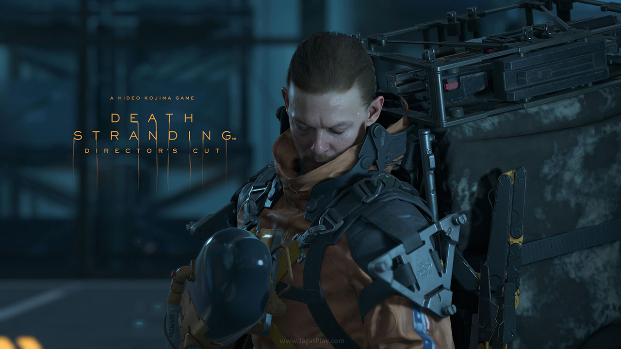 Kojima Hampir Racik Sekuel Death Stranding Eksklusif untuk Google Stadia? 7 cf2f81e4f3c3fa10e3cb4fb43a66e92b