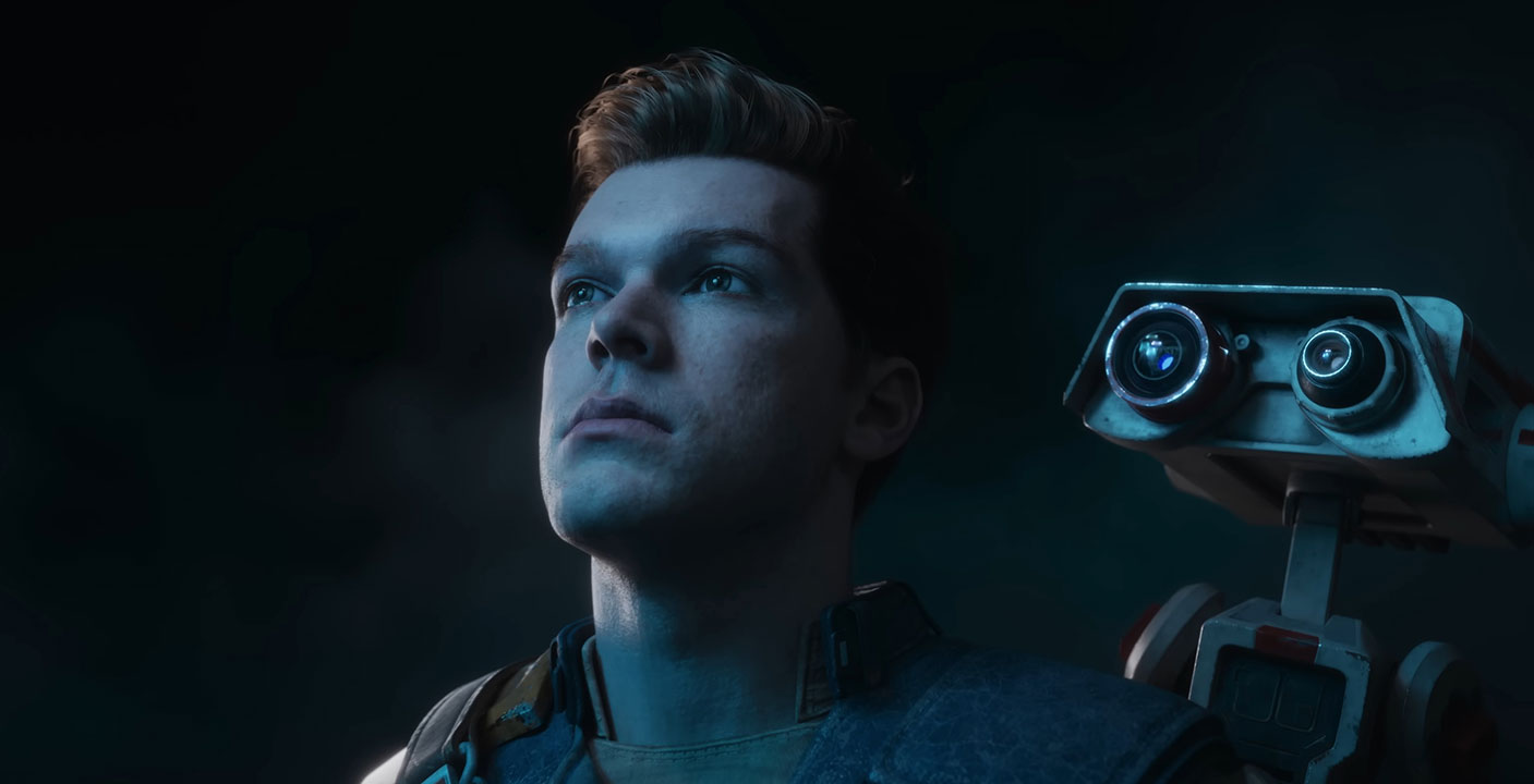 de893ecb6df3f7f771c1fcfe4b700ffb