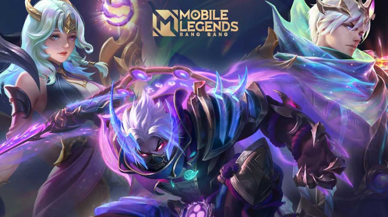 Pengadilan Amerika Batalkan Tuntutan LOL VS Mobile Legends 6 ee900309d2ffbcee3a0330348a861128