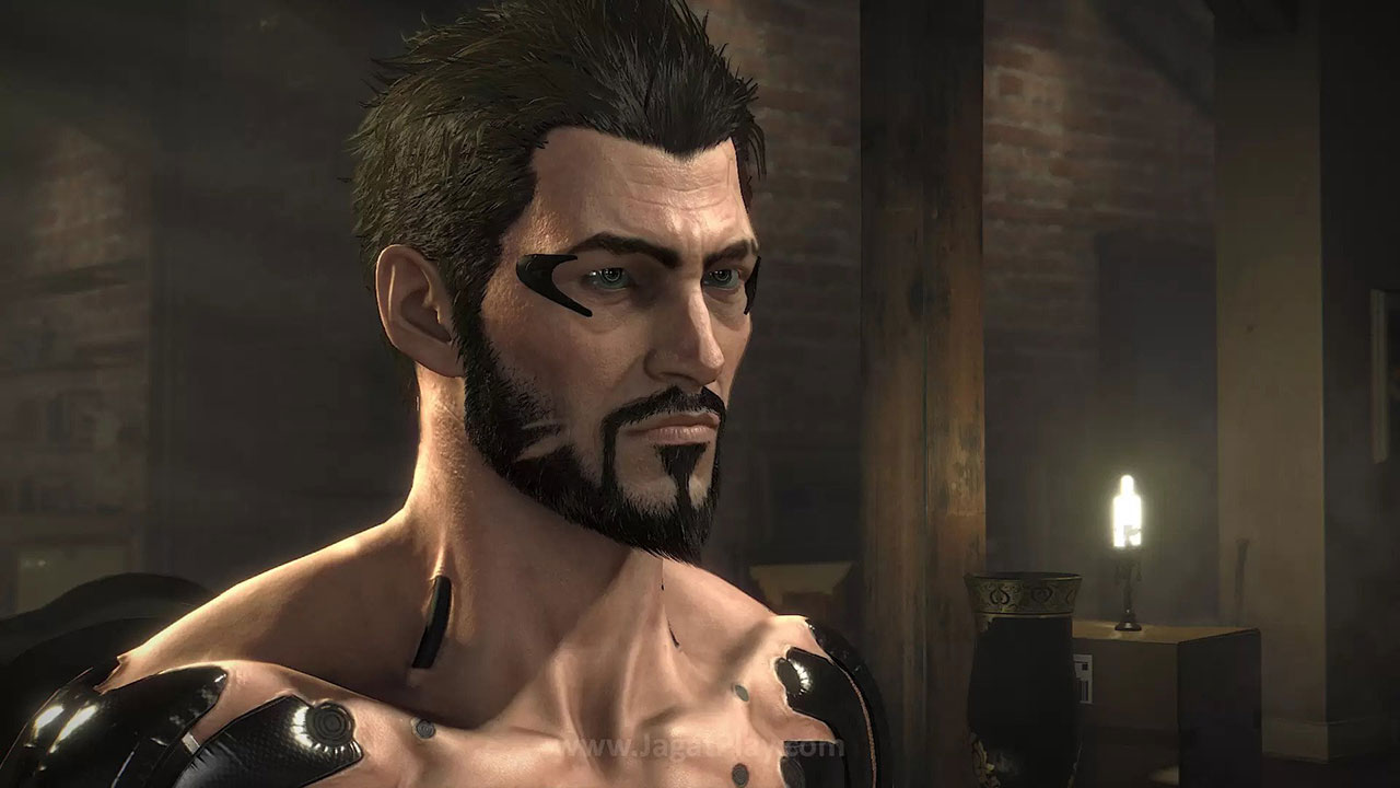 fe8617d11e7bb177aeb7b9b2737a4693