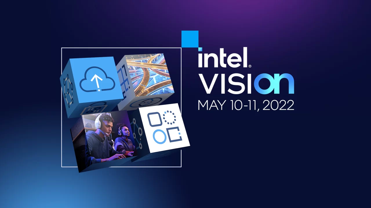newsroom vision 2.png.rendition.intel .web .1920.1080