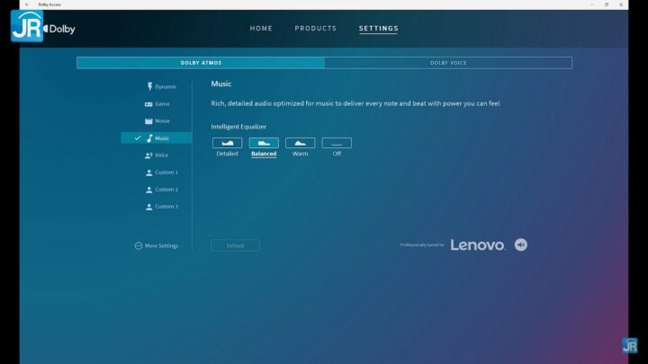 Review ThinkPad X1 Carbon Gen 9: Acuan Laptop Bisnis Premium Kelas Atas 10 review ThinkPad X1 Carbon Gen 9