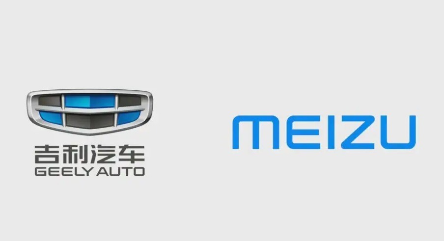 02398fe308cd3199907de2130d897b95