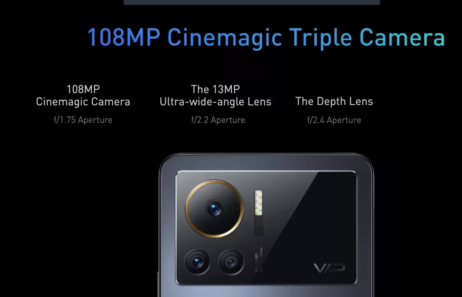 Infinix note 30 vip прошивка. Infinix Note 12. Infinix Note 12 VIP. Note 12 VIP характеристики. Инфиникс ноут 12 вип характеристики