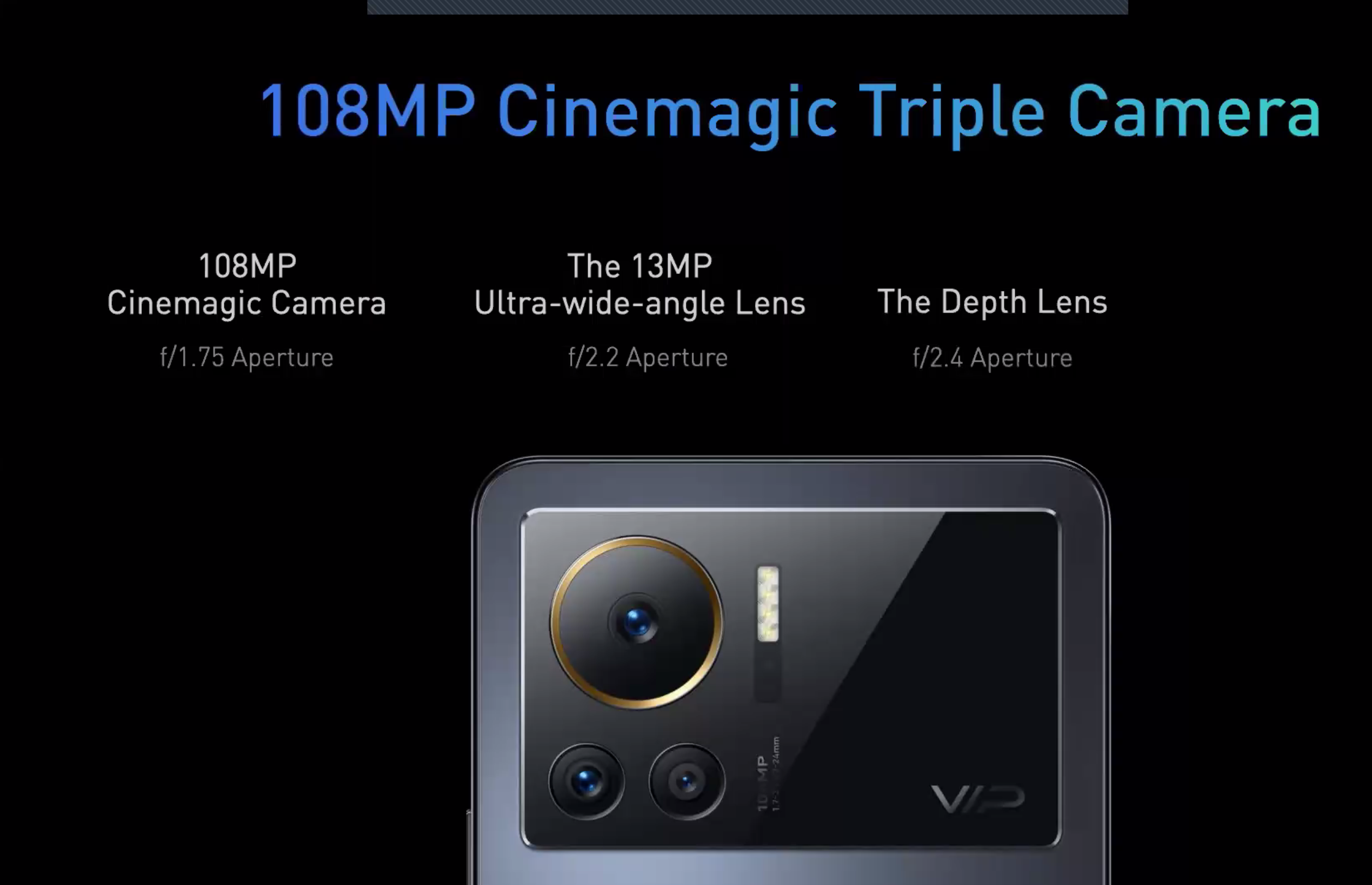 033e57d7d2f38a5b101cb73a9a518759