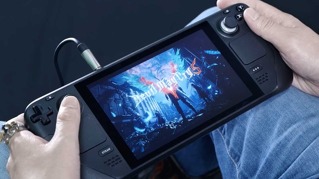 Steam Deck Tambahkan Fitur Download Ketika Layar Dimatikan 8 0b032bb9265c940e0990f110e784747e