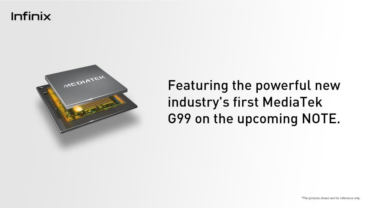 12d17af2db7c28d05a277cfac9a1fdd7