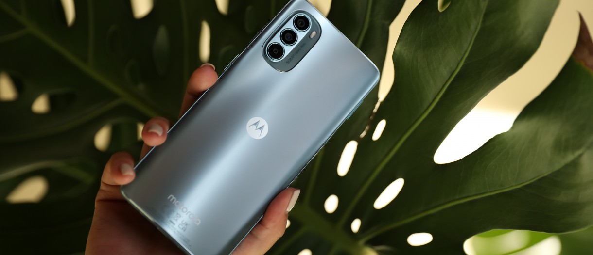 14438274a39b205ee8c83fb53ae51793