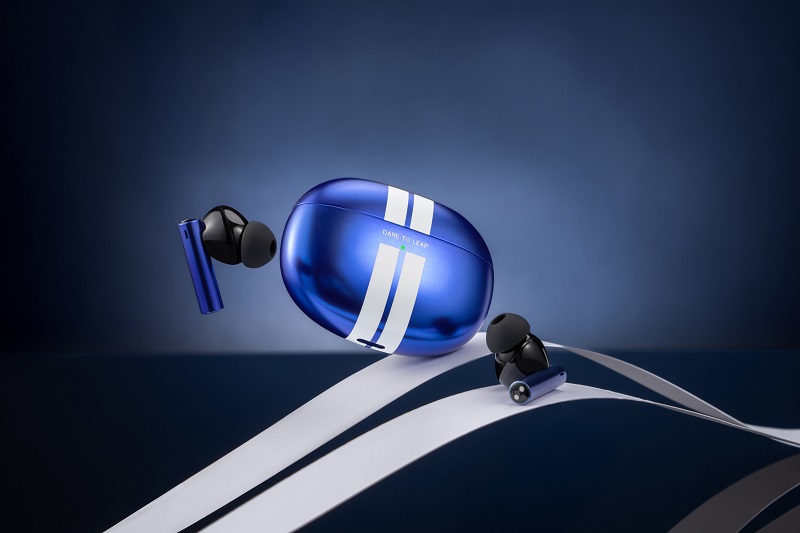 1578750daa82dc42b6b1bc08582726a9