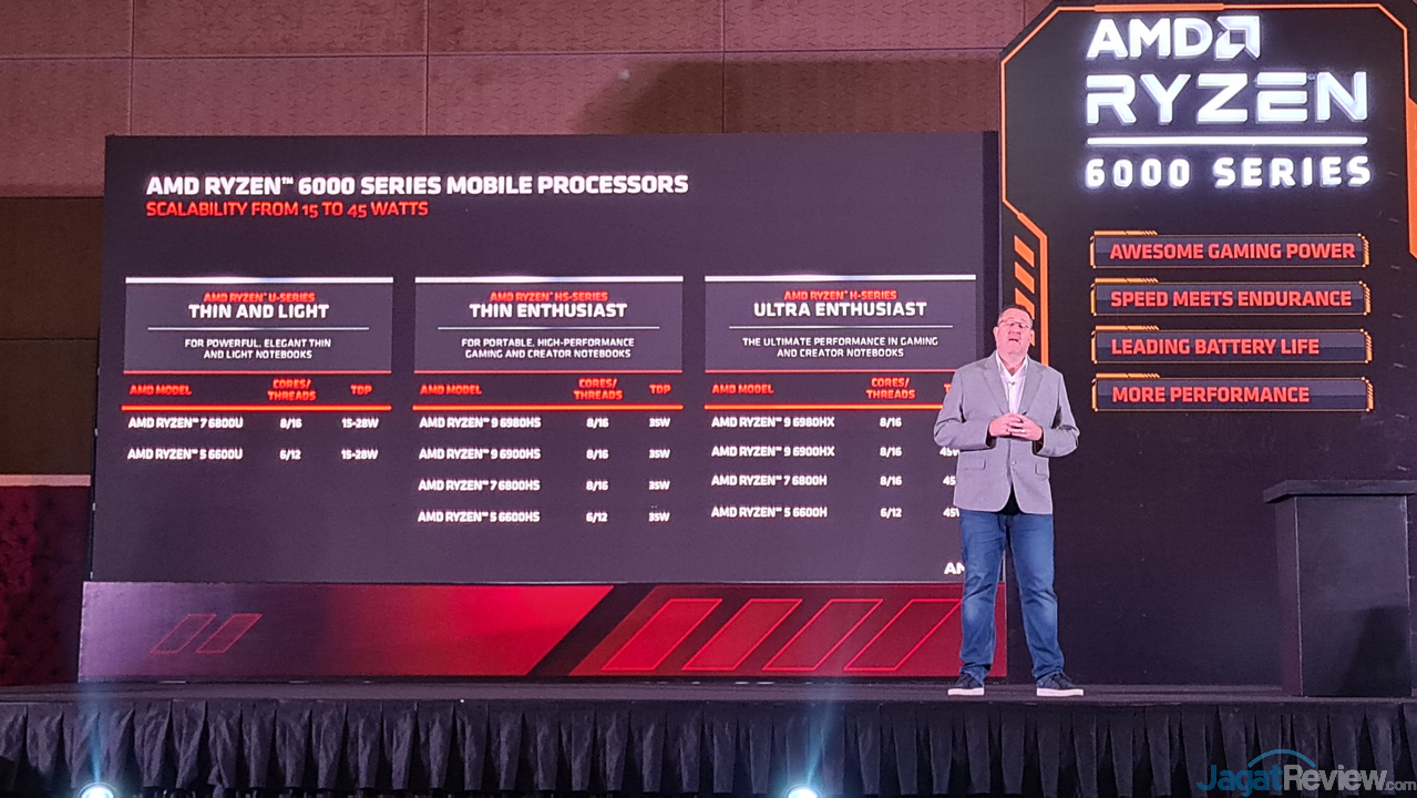 Prosesor AMD Ryzen 6000 Series Diresmikan Untuk Indonesia 4 20220614 132853