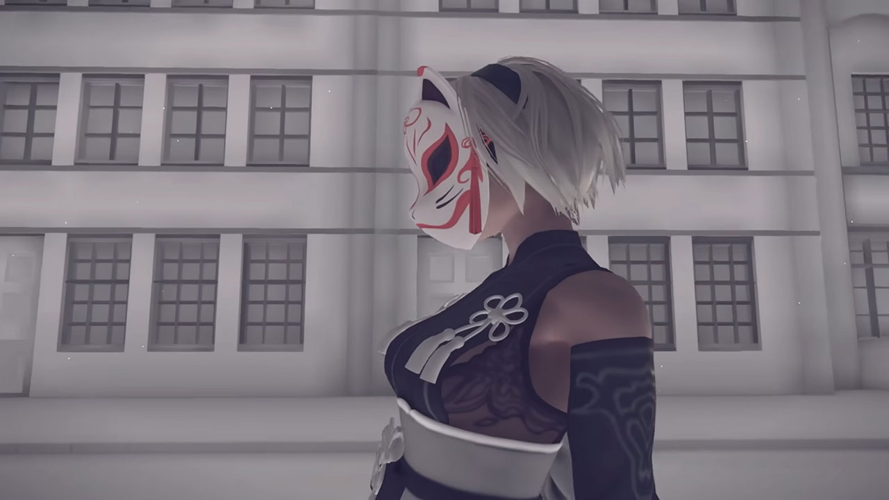 24cc21a3857e5f9dd389f1bf455fff21