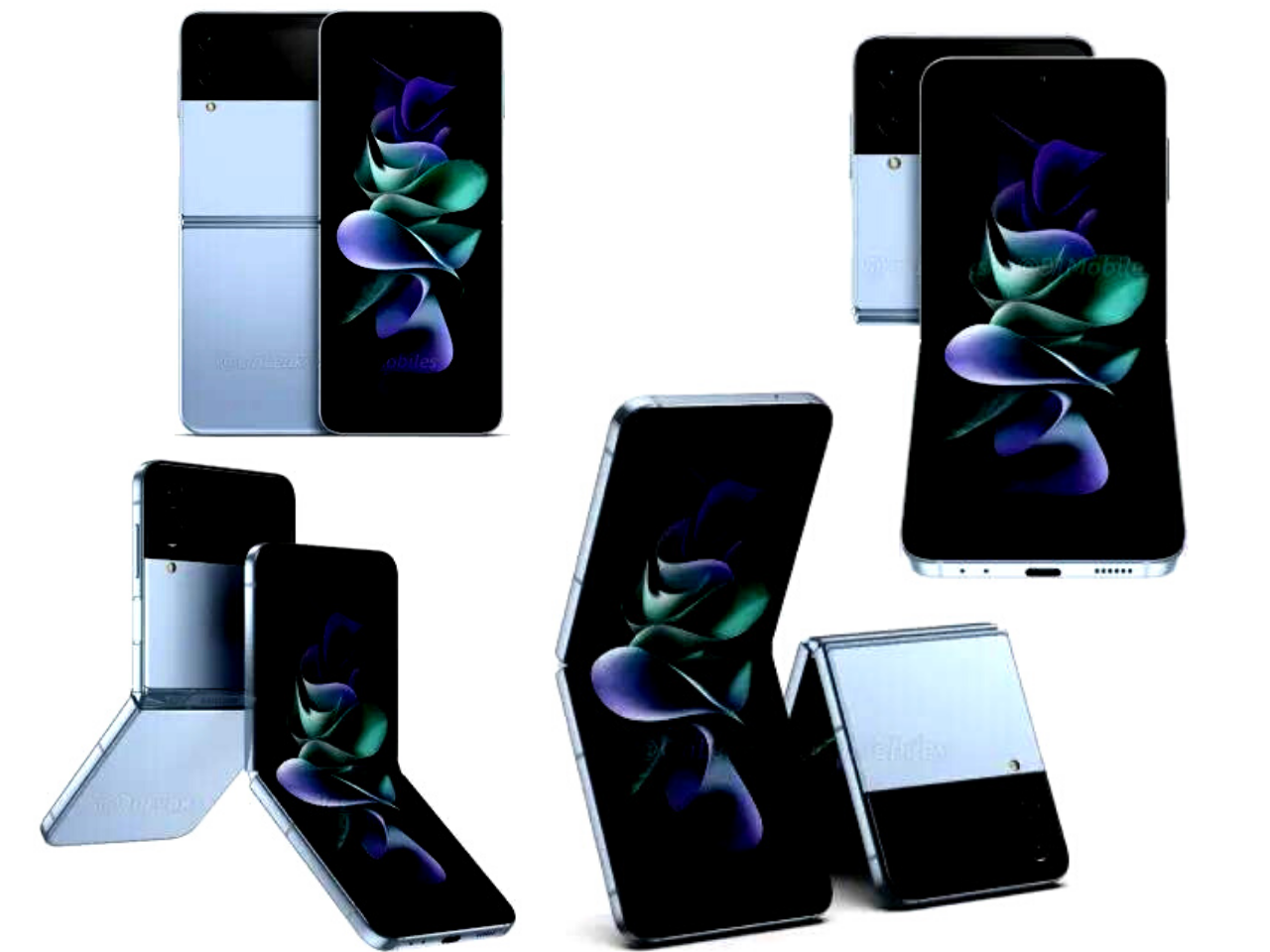 27c3c9d672e1ece4fb14da7a6af7acac