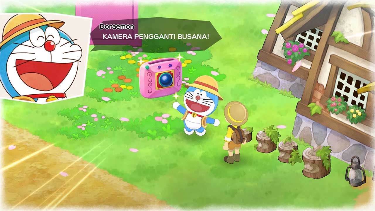 292f392e4adcb58ef1fa79363cc3cf7f