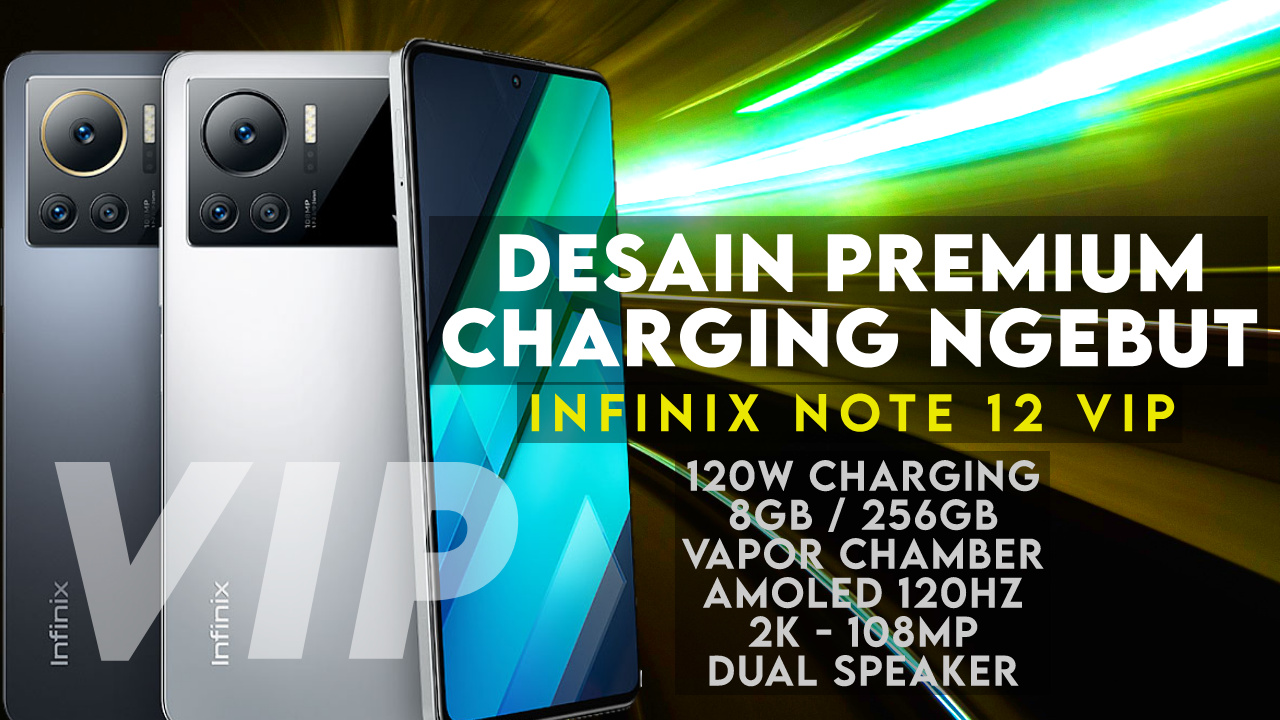 35c322d0d52acb5ec2a1e4c0a4c9e90a