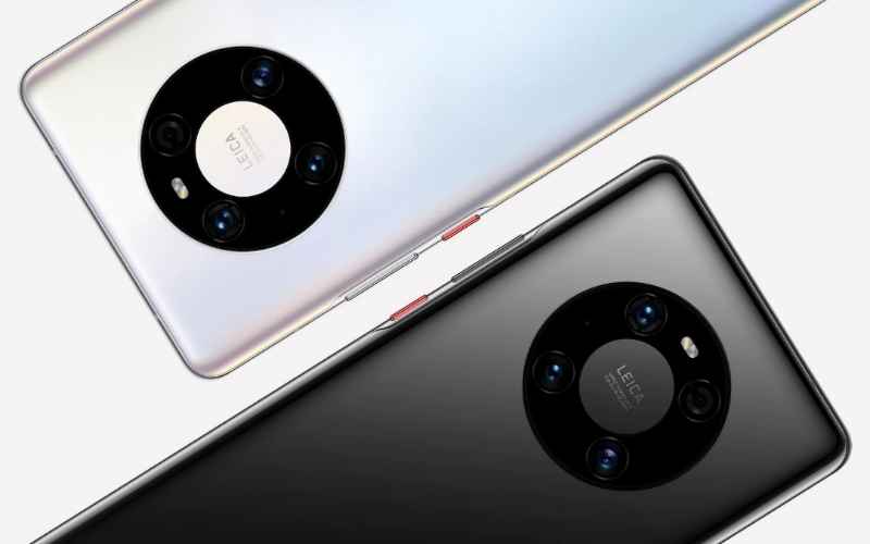 3a73afb3175a02a6615bb4bb95ab914c