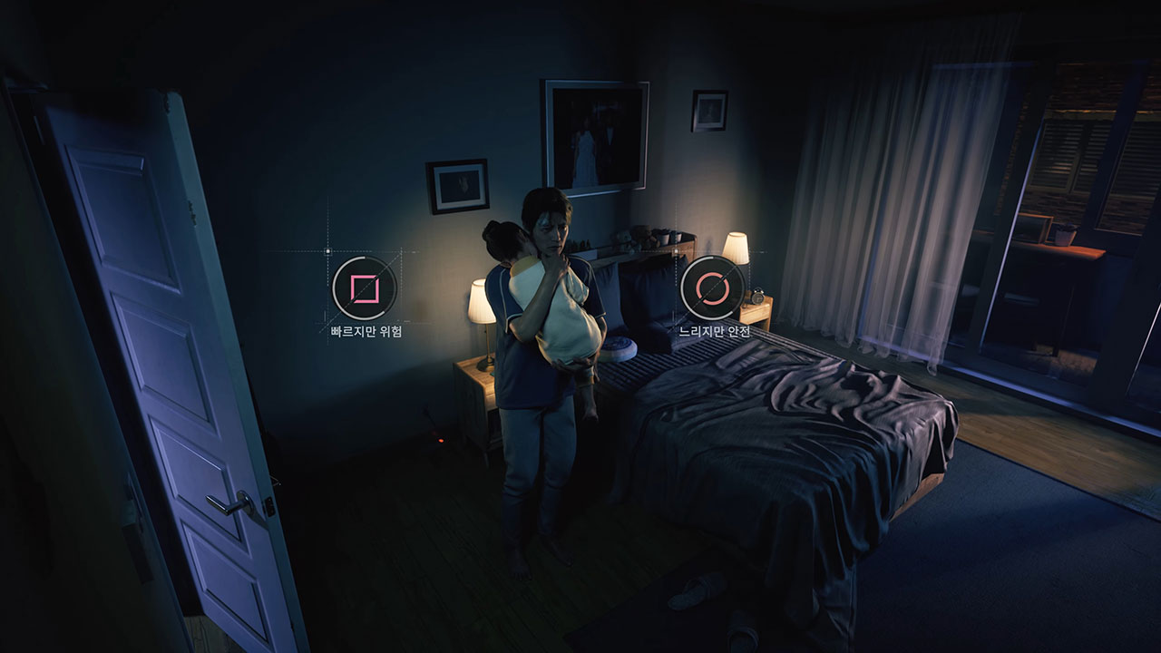 3abc0639a59029b262e4b8bd9880c499