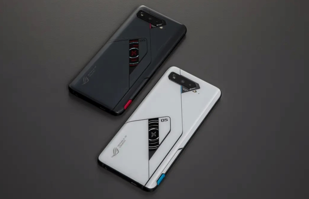 3c3bafbccc7374962435ca7f6ebfbe98