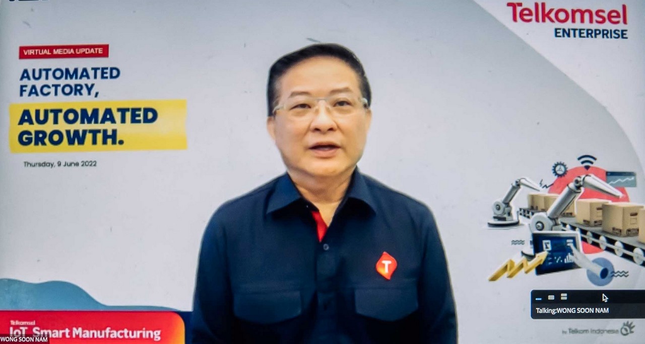 3d46a0c30ebabd23ccdf09abc3e7dc00