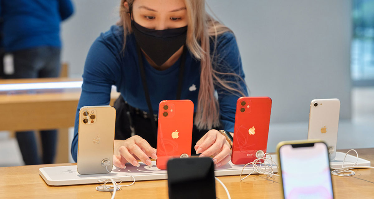 Apple iPad Berikutnya akan Gunakan USB Type-C 12 40878e3f51bed87e8c1fc6a41a999acf