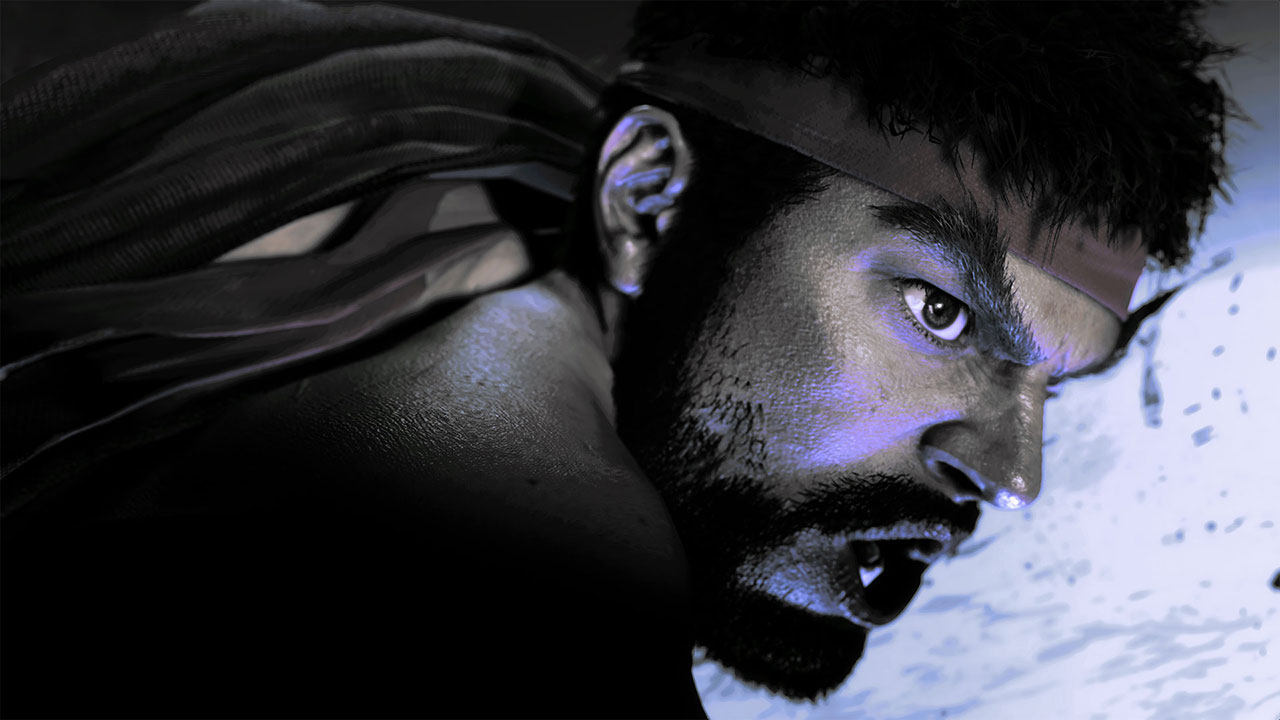 42aa15a5bba4c703ff06181d62f3000e